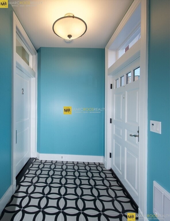 Photo - 46 Leamington Rd