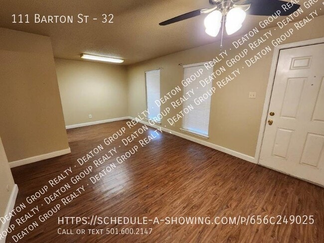 Photo - 111 Barton St Apartment Unit 32