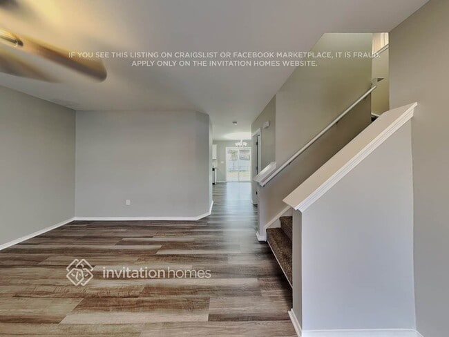 Photo - 1571 Cold Creek Pl