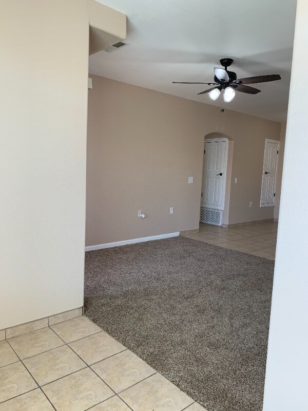 Photo - 6325 Reynolds Dr Unidad 109