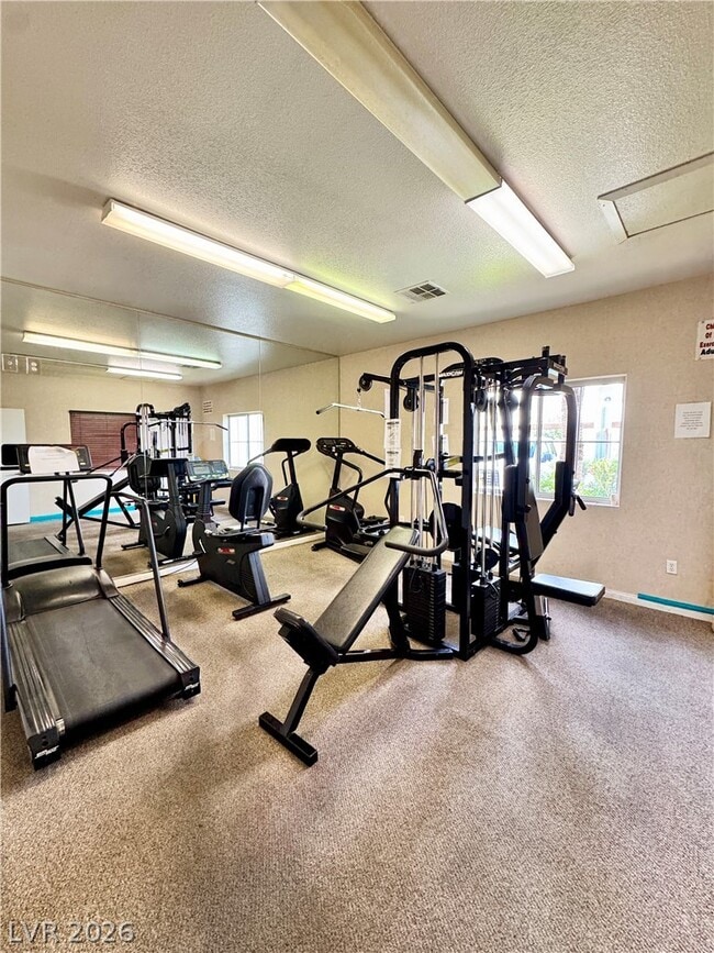 Photo - 5655 E Sahara Ave Unidad 2015