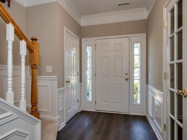 Photo - 14930 Ballantyne Village Way