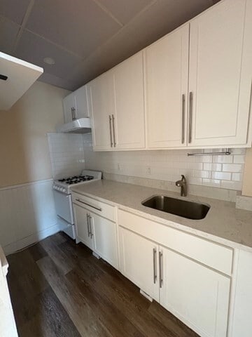 Building Photo - 20 Coral Ave Unit 7