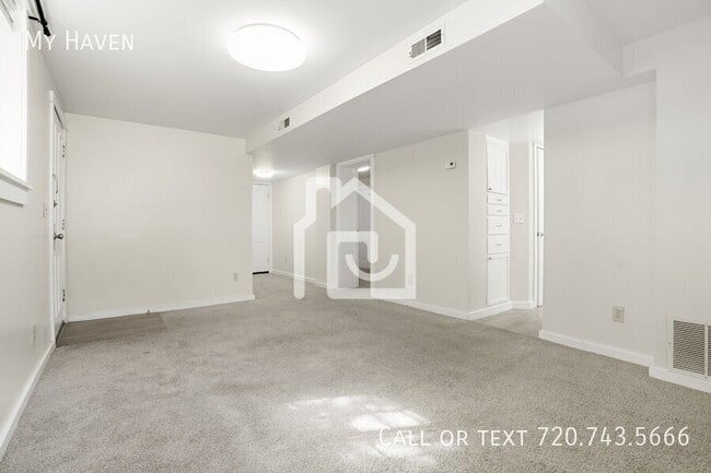 Photo - 2917 E 14th Ave