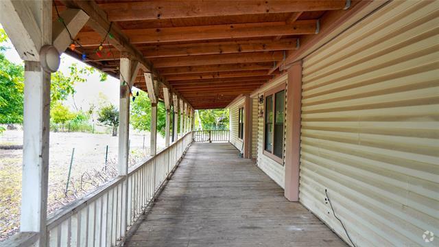 Building Photo - 308 East St Rental