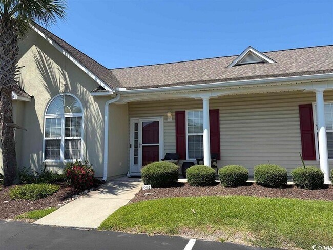 Photo - 991 Wrigley Dr