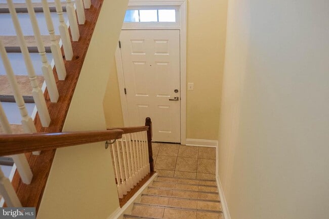 Photo - 15213 Lancashire Dr