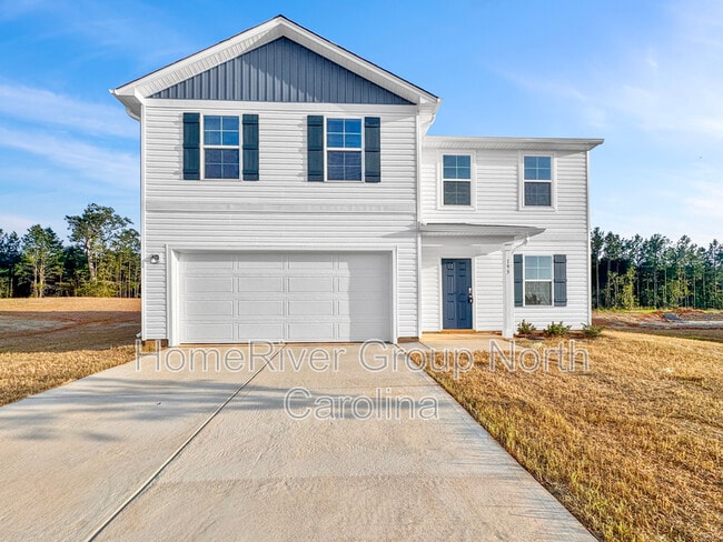 Photo - 195 Pine Needle Dr Casa