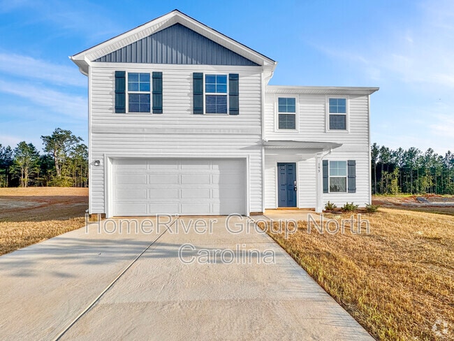 Building Photo - 195 Pine Needle Dr Rental