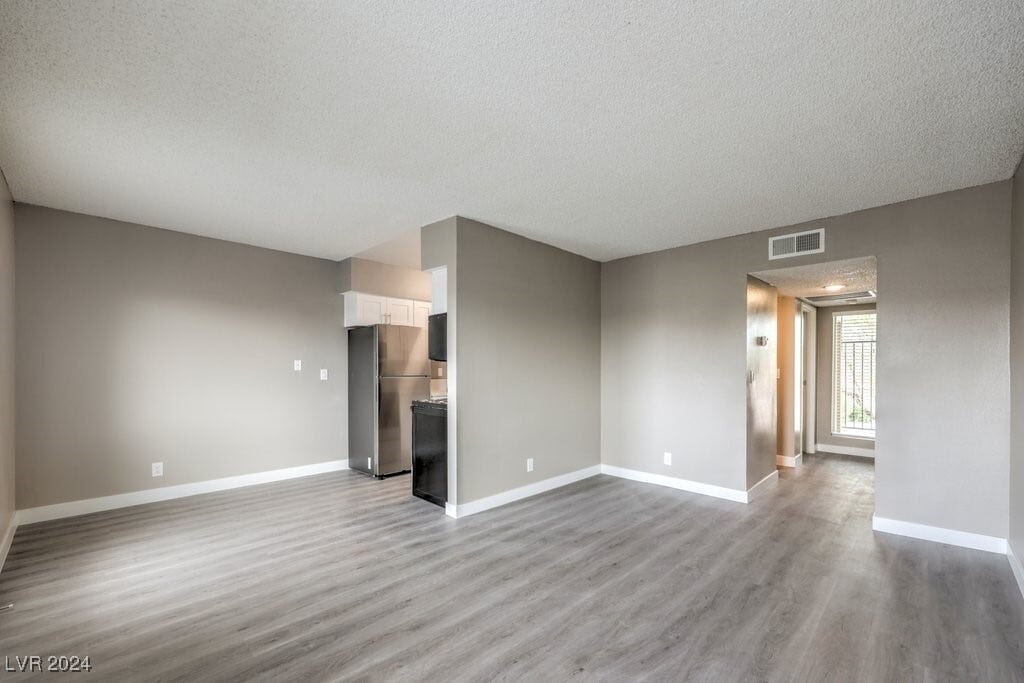 Photo - 301 Orland St Apartment Unit 26