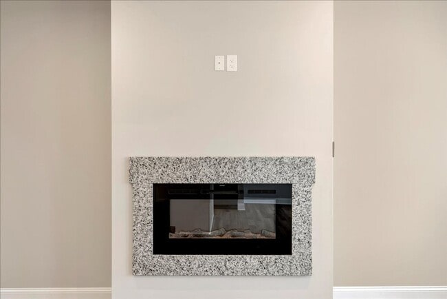 Photo - Cherfran Townhomes: Luxury Living in the H...