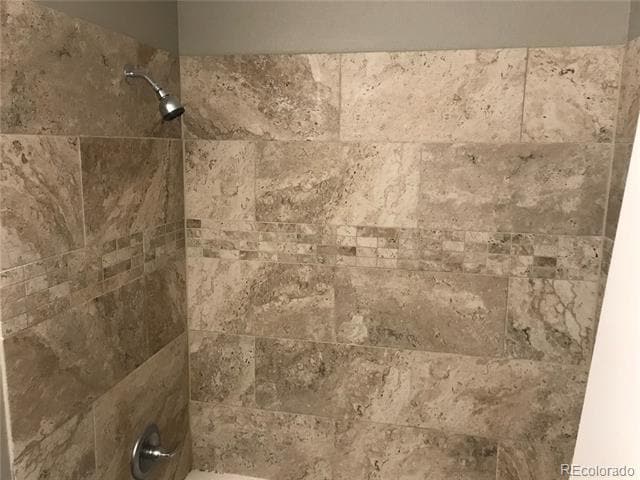 Photo - 125 S 22nd Ave