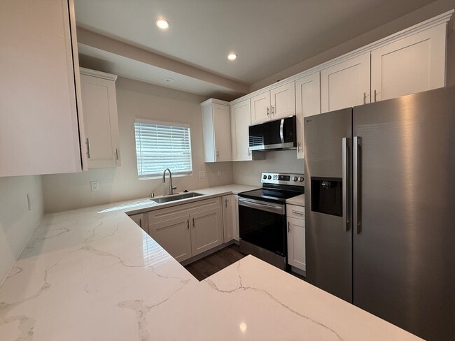 Photo - 5104-5106 East Falls View Dr. Unit 5106 East Falls View