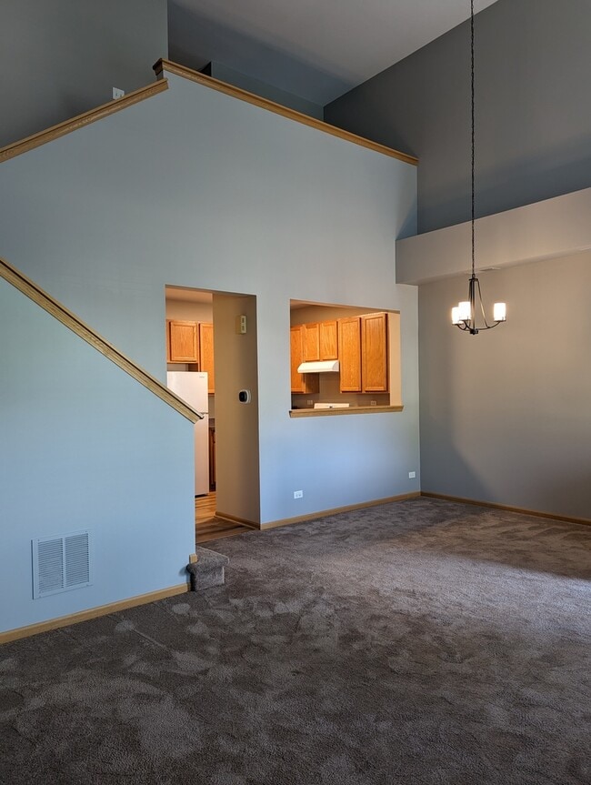 2257 Georgetown Cir