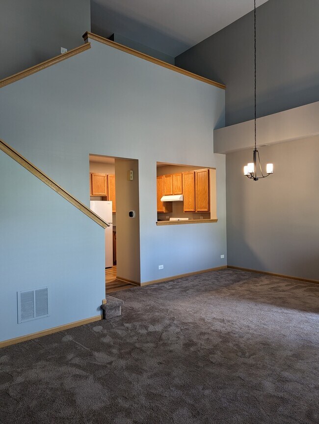 Photo - 2257 Georgetown Cir