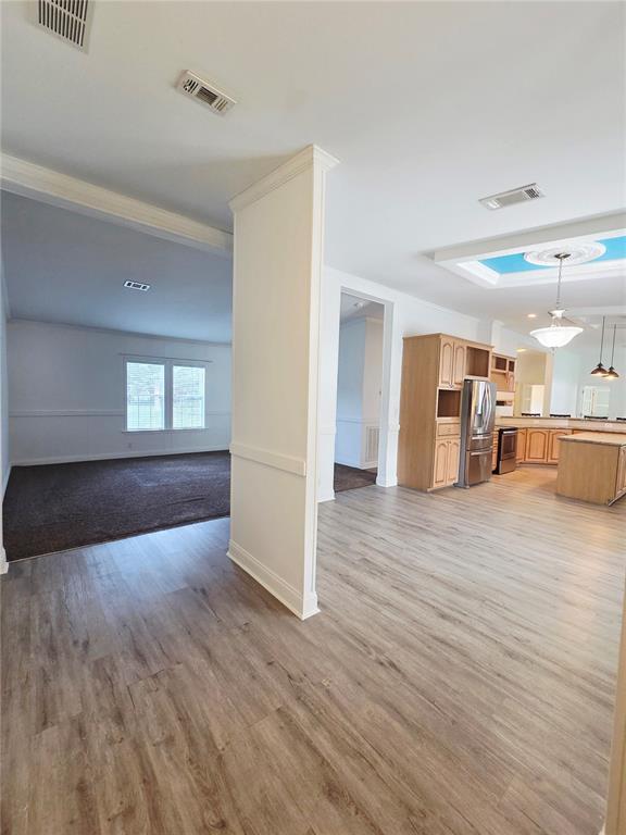 Photo - 6607 Ivy Mist Ln