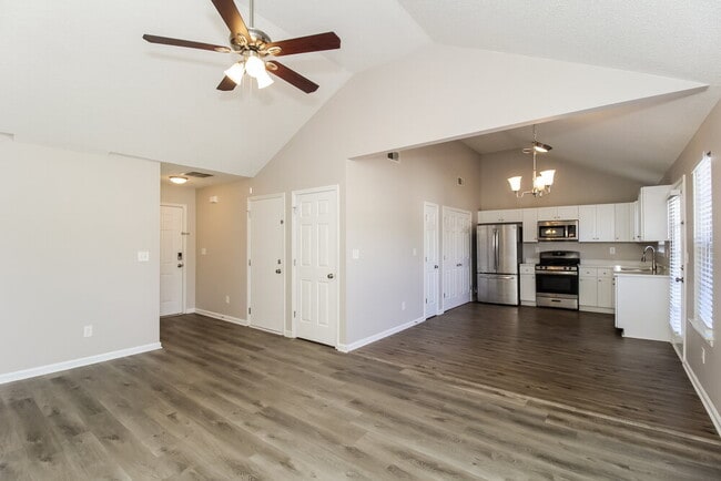 Photo - 714 Cherry Branch Cir