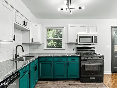 Photo - 1119 Ireland Dr