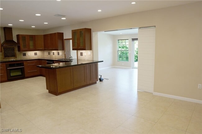 Building Photo - 10701 SW 77th Ct Rental