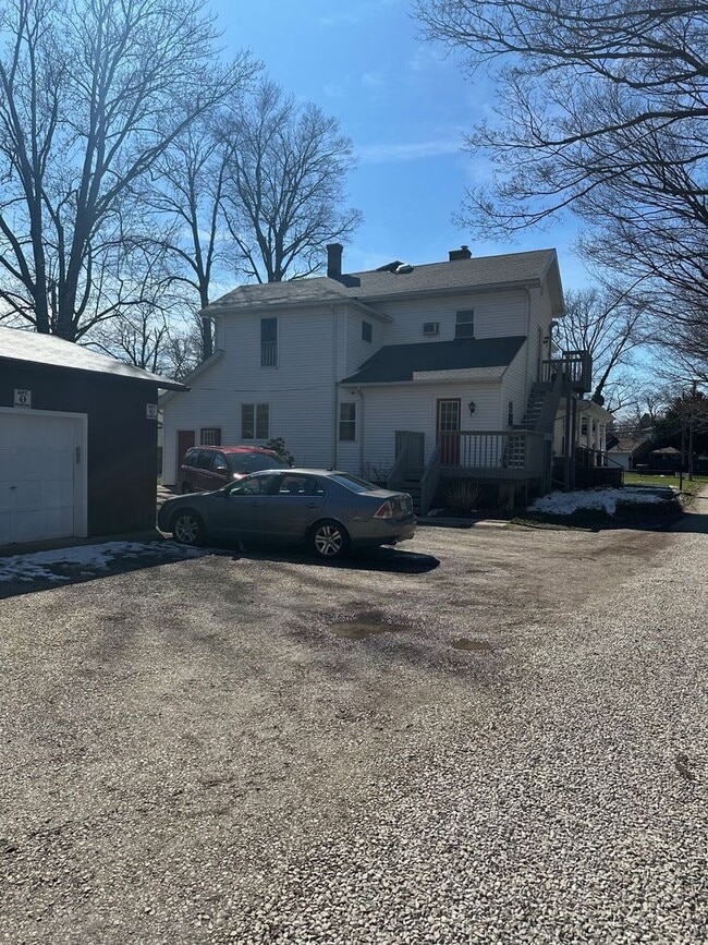 Photo - 321 Grant St Unidad 3