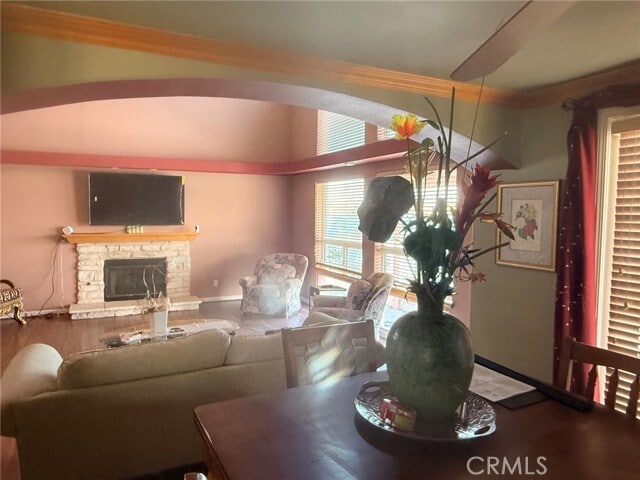 27303 Maritime Ln