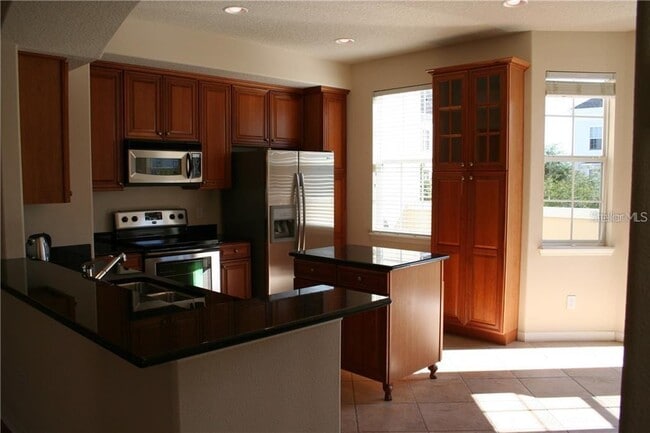 Photo - 1438 Chatfield Pl