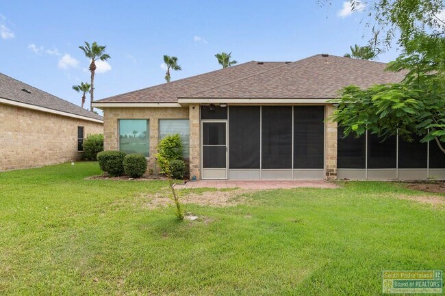 Photo - 42 Torrey Pines Dr