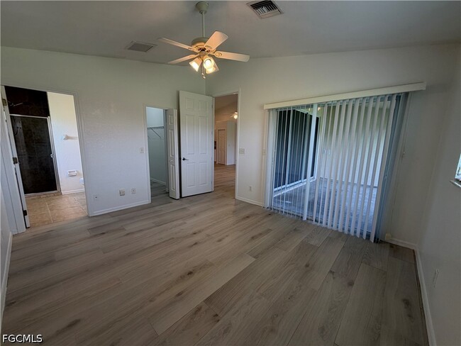 Photo - 544 SE 7th St