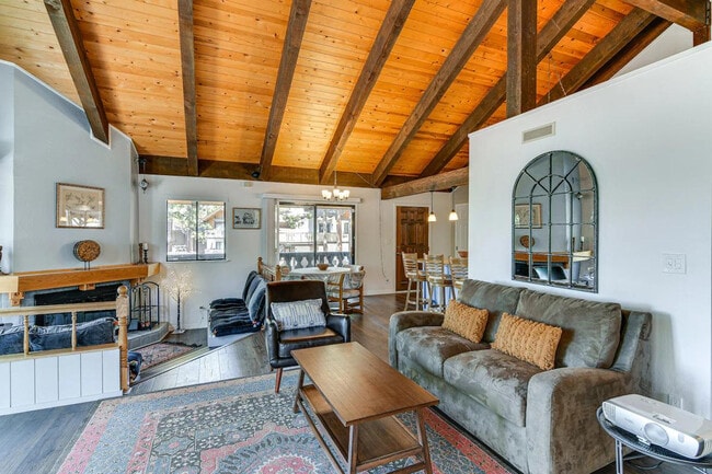 Photo - 1286 Timber Ln Unit ID1383687P