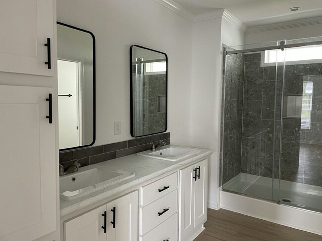 Photo - 748 Arbor Estates Way