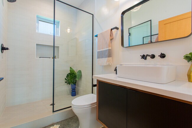 Photo - Federal Pearl Villas Unidad 11600