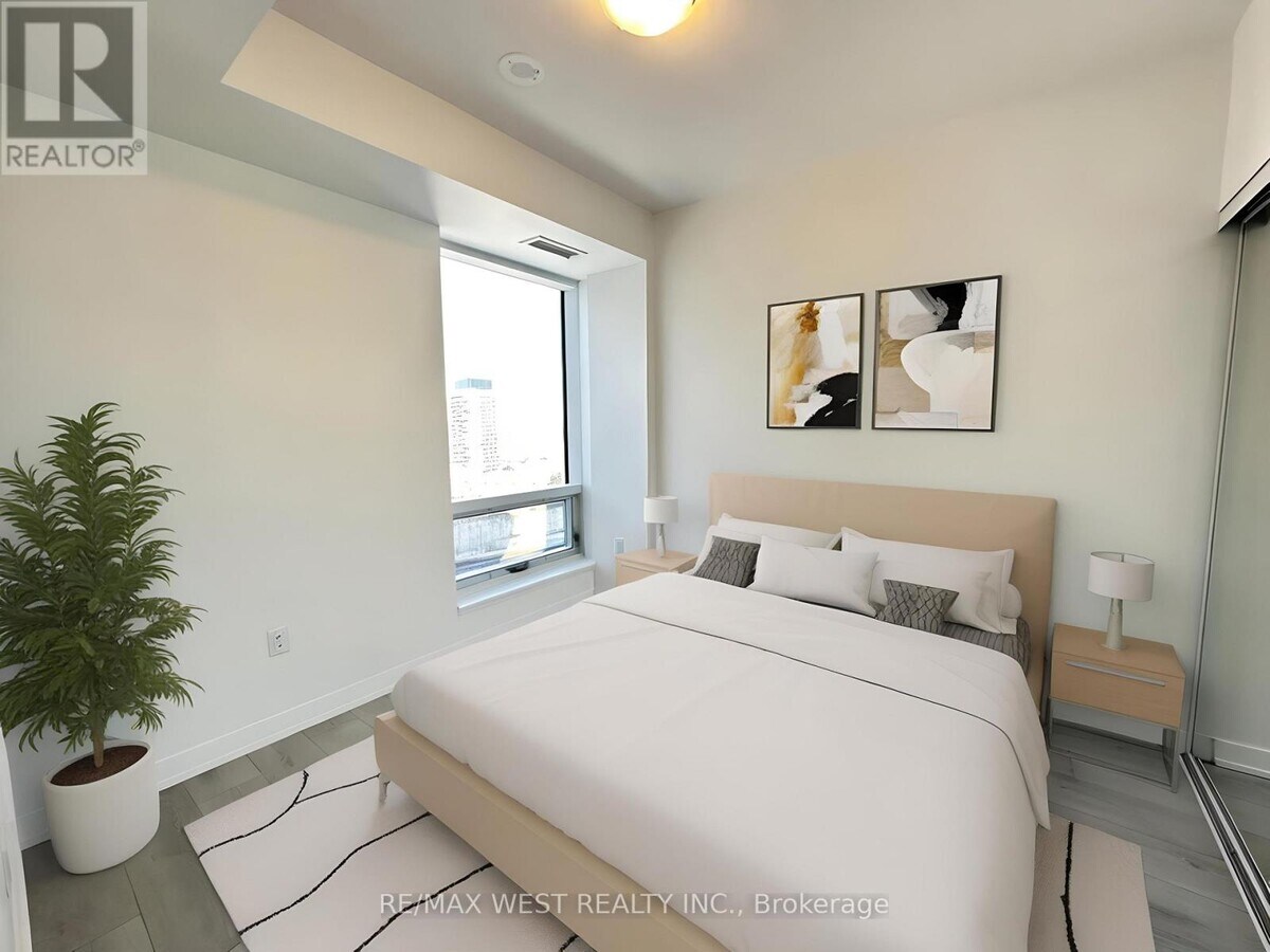 Photo - 28 Freeland St Unit 2105