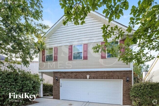 Building Photo - 5862 Bridgeport Ct Rental