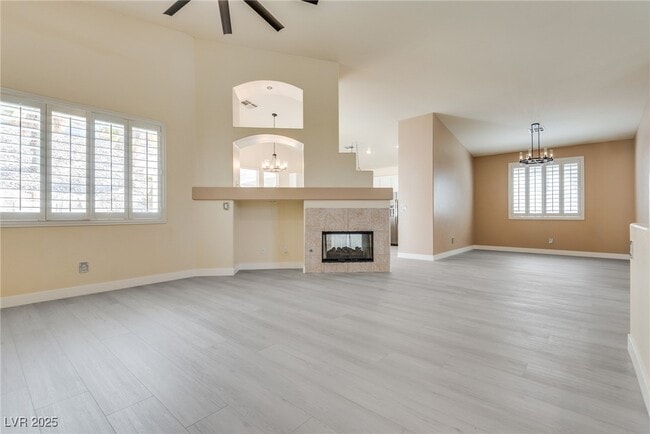 Photo - 1340 Rolling Sunset St