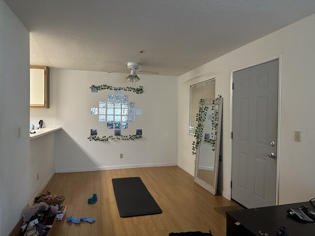 1019 Dornajo Way Unit 162