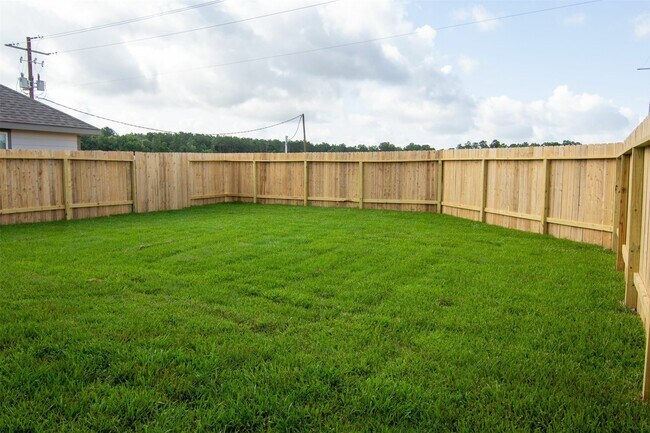 Photo - 22378 Porter Mountain Trl