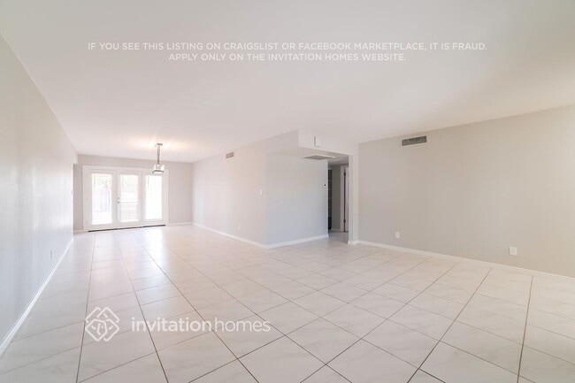 Photo - 4509 W Palo Verde Ave