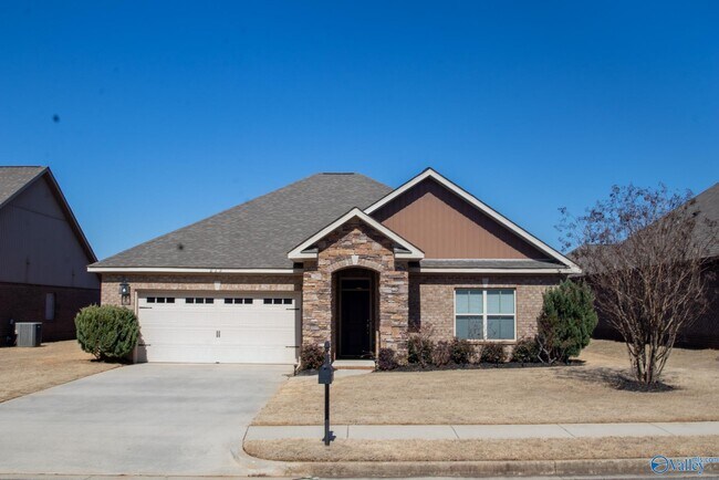 Building Photo - 213 Balota St