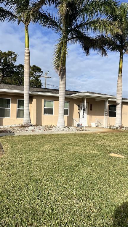 Building Photo - 5571 47th Ave N Rental