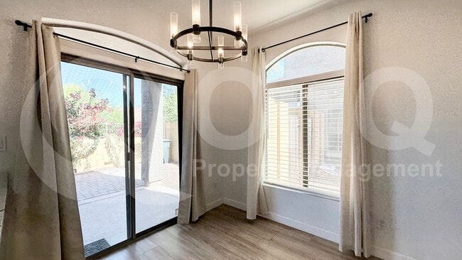 Photo - 16620 S 48th St