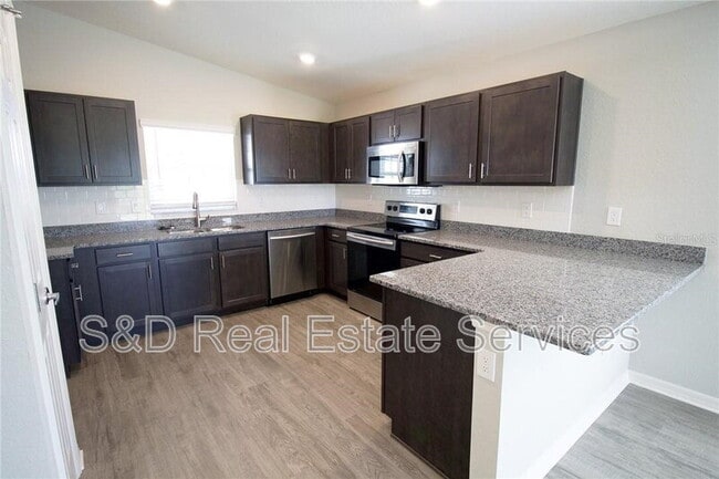 Photo - 4125 Red Fern Ln