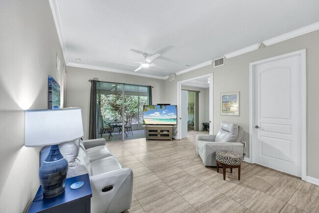 Photo - 4450 Chickee Hut Ct