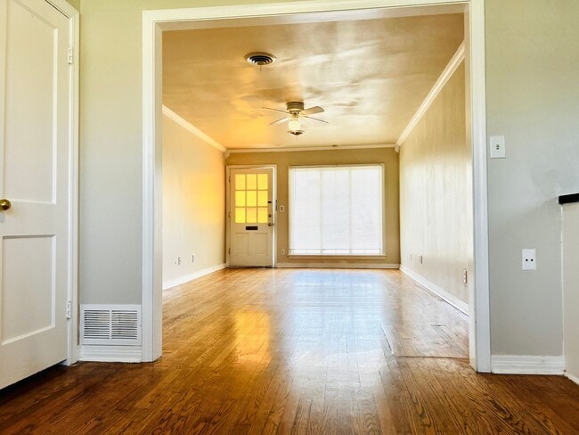 Photo - Updated 2BD 1BA Home in NW OKC!!!