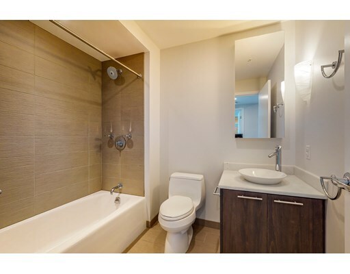 Photo - 110 Stuart St Unidad 18C