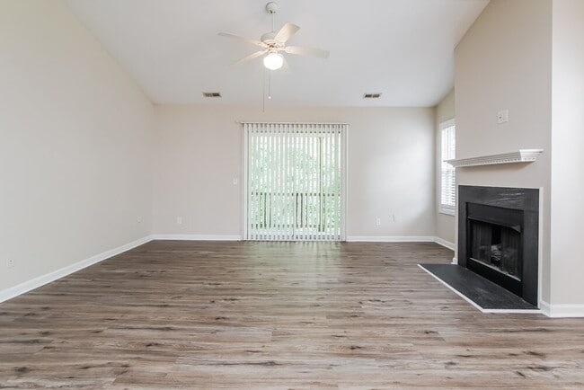 5123 Rina Ct