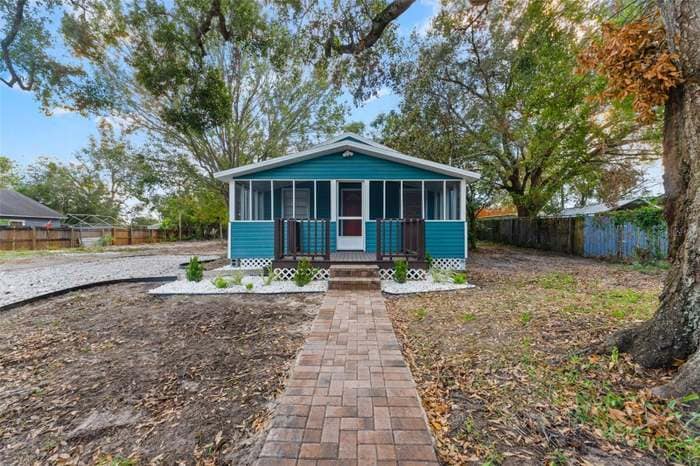 Photo - 6513 E 25th Ave (Tampa, FL)