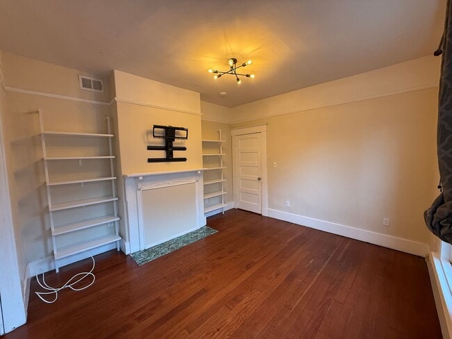 Photo - 2921-2923 20th Street Unit 2921 20th Street
