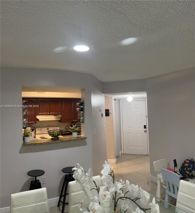 Photo - 15661 SW 104th Terrace Unit 3210