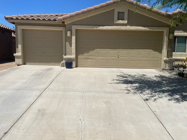 Photo - 7184 S Mission Springs Dr