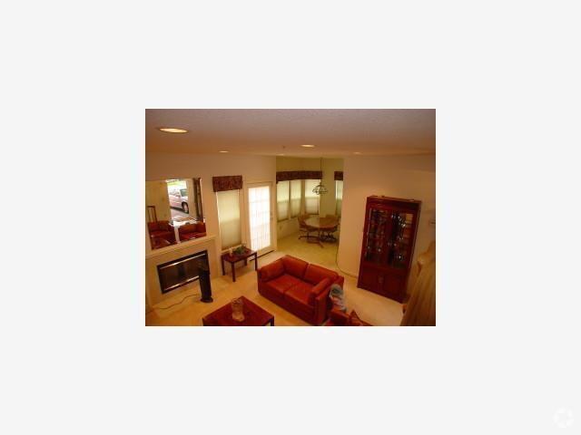 Building Photo - 822 Shooting Star Terrace Rental